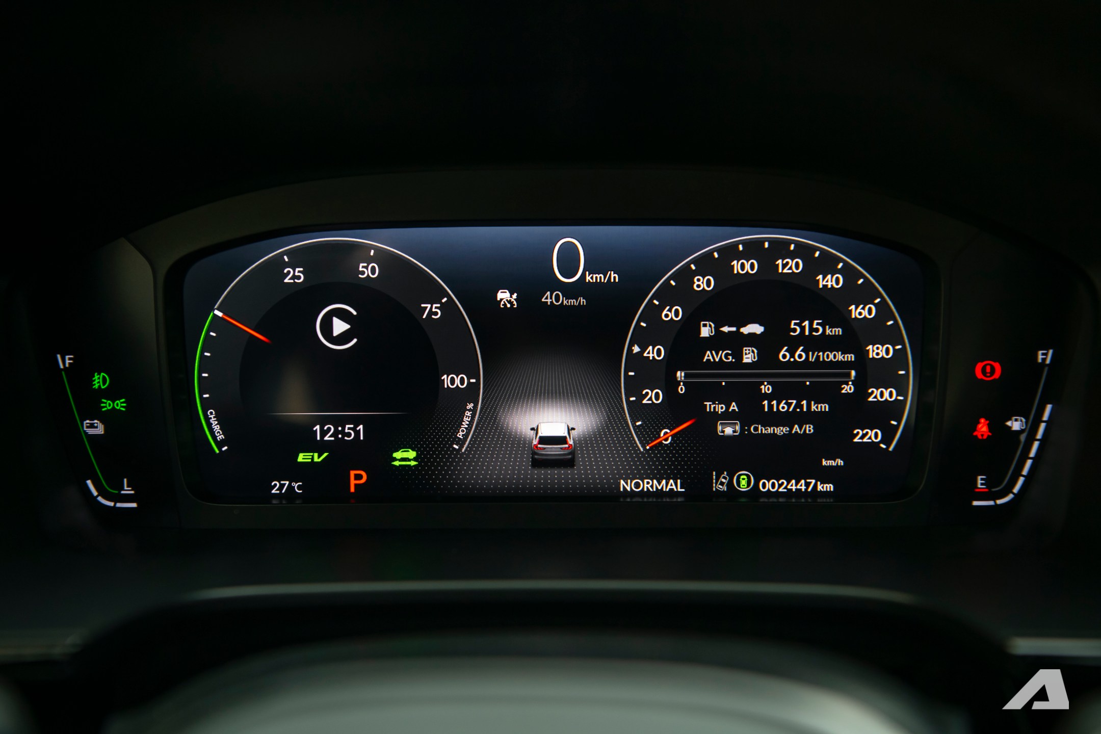 honda crv 2026 honda cr v 2026 29