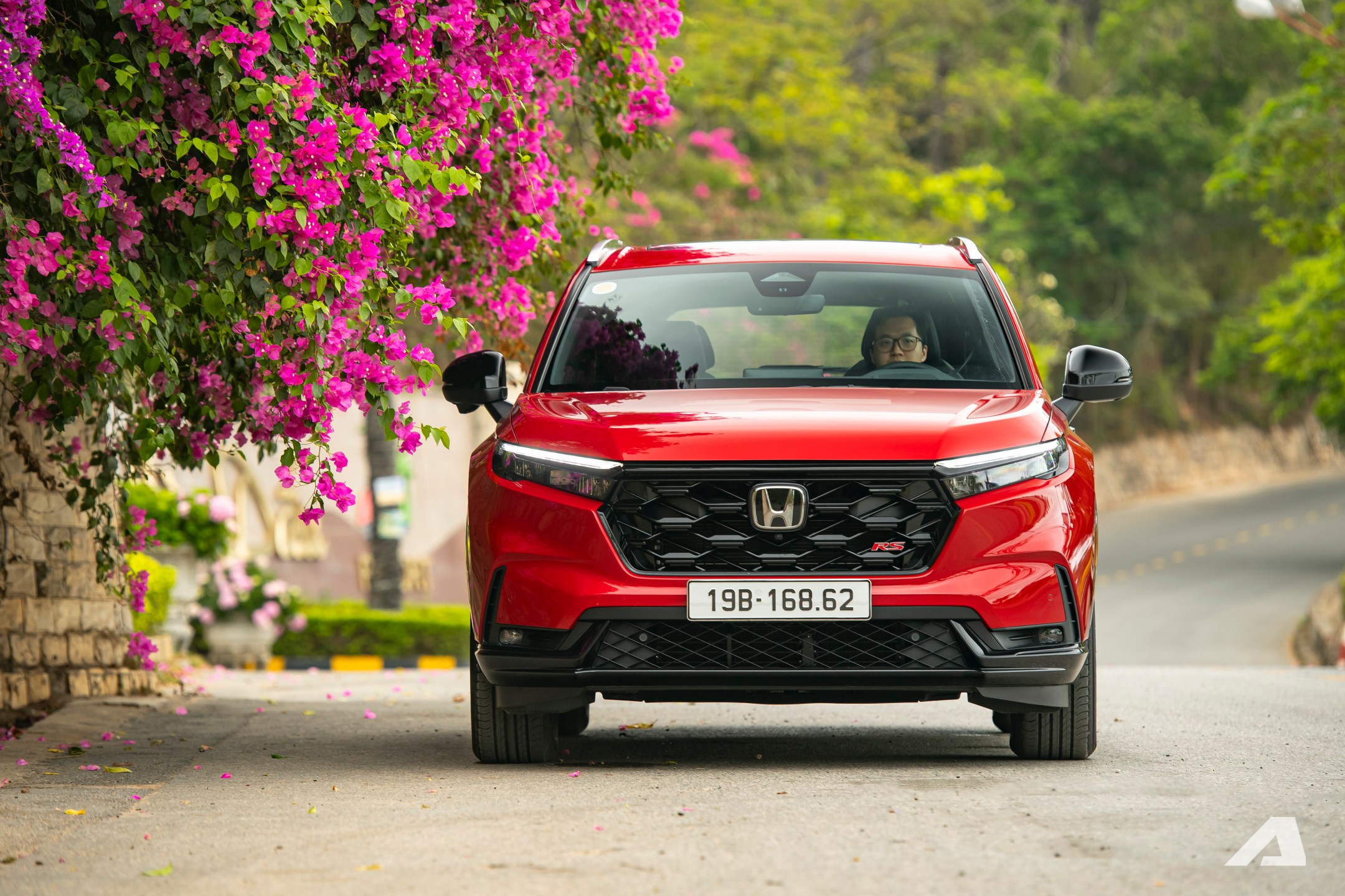 honda crv 2026 honda cr v 2026 3