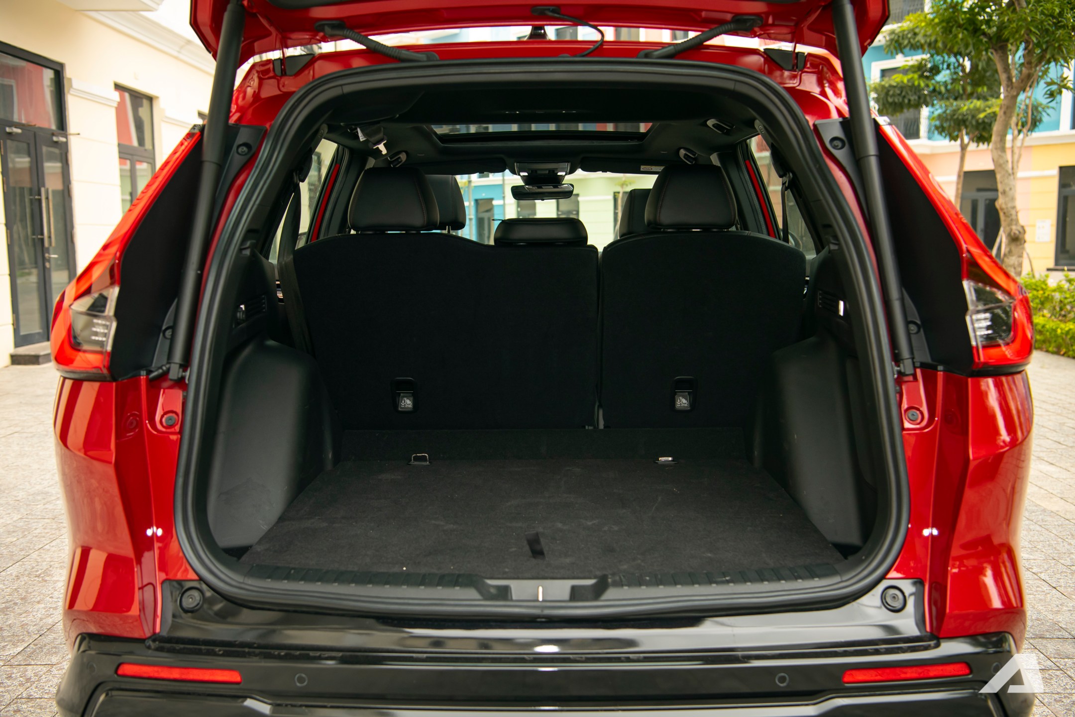 honda crv 2026 honda cr v 2026 31