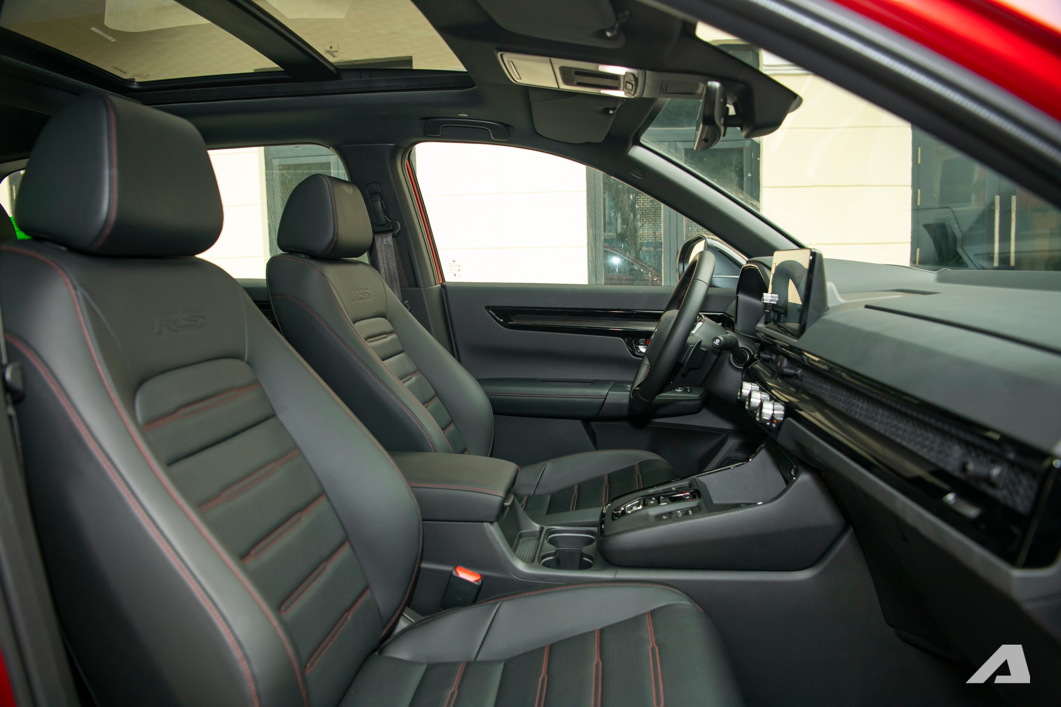 honda crv 2026 honda cr v 2026 371