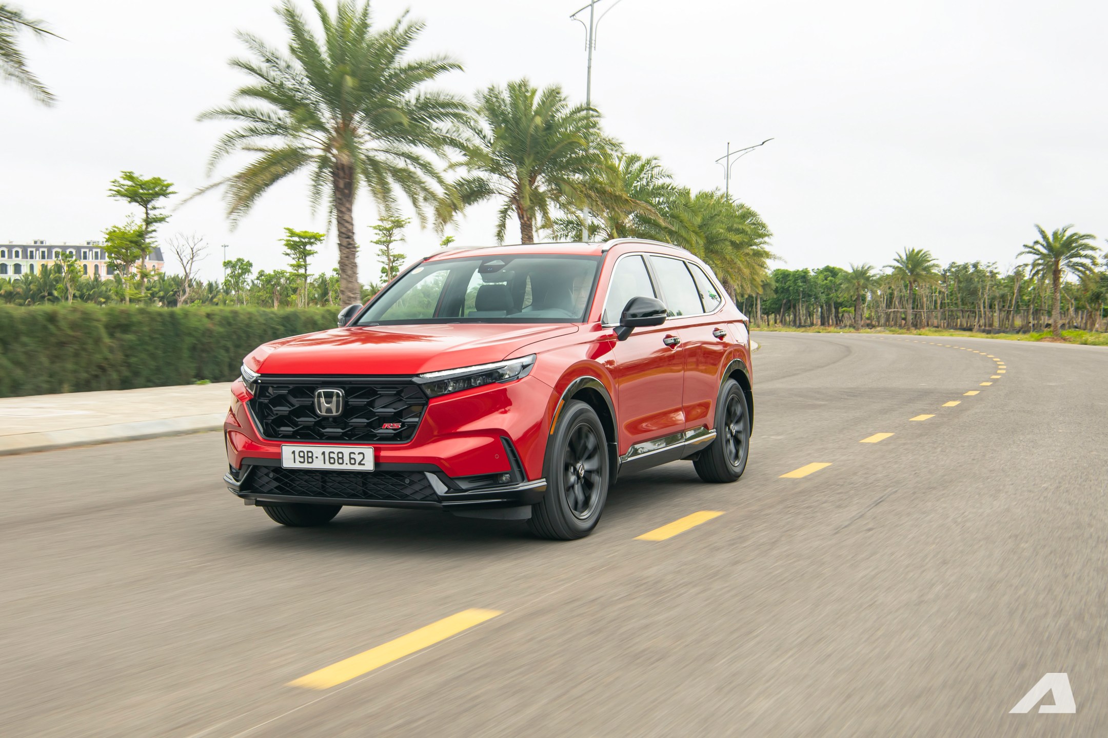 honda crv 2026 honda cr v 2026 39