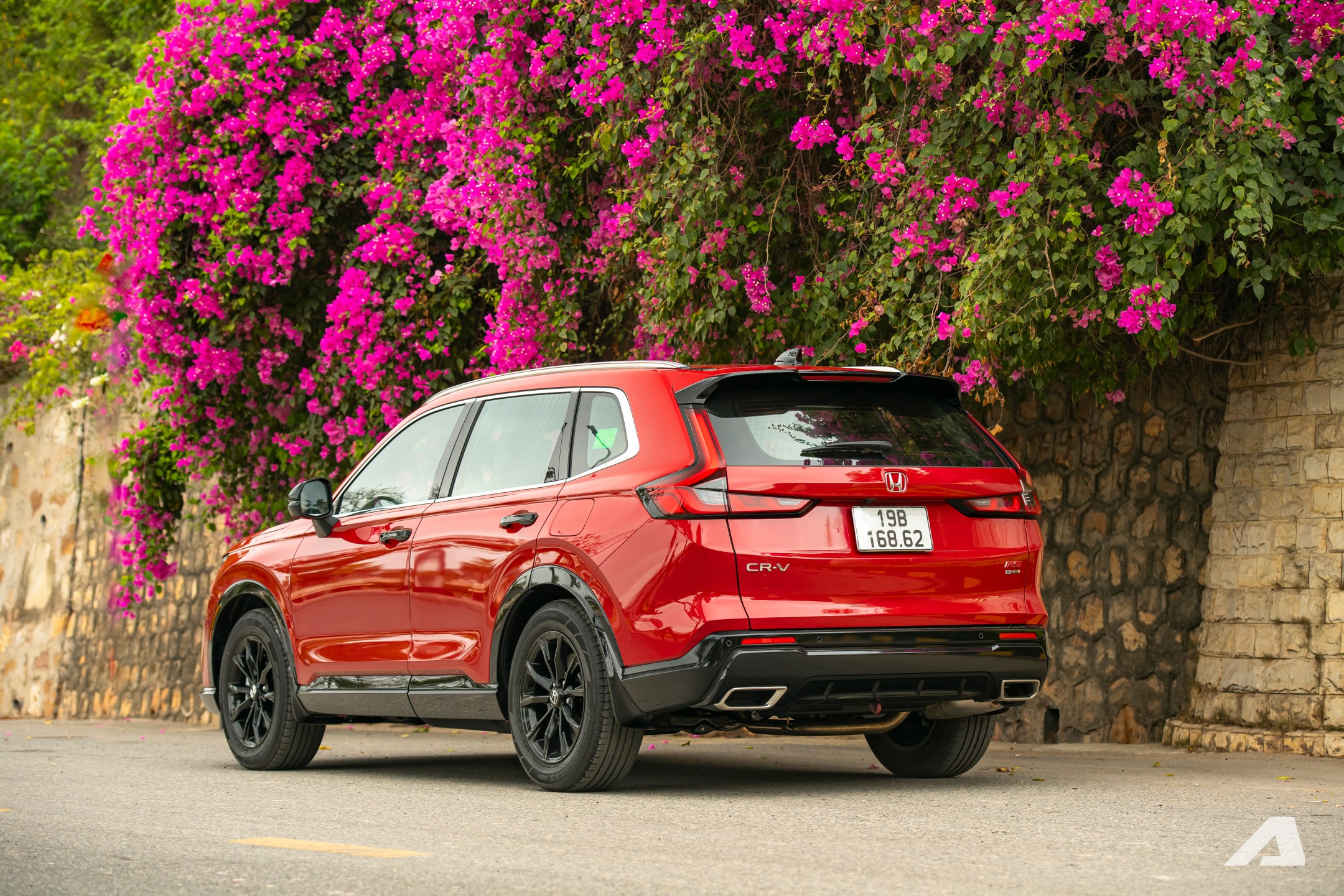 honda crv 2026 honda cr v 2026 4