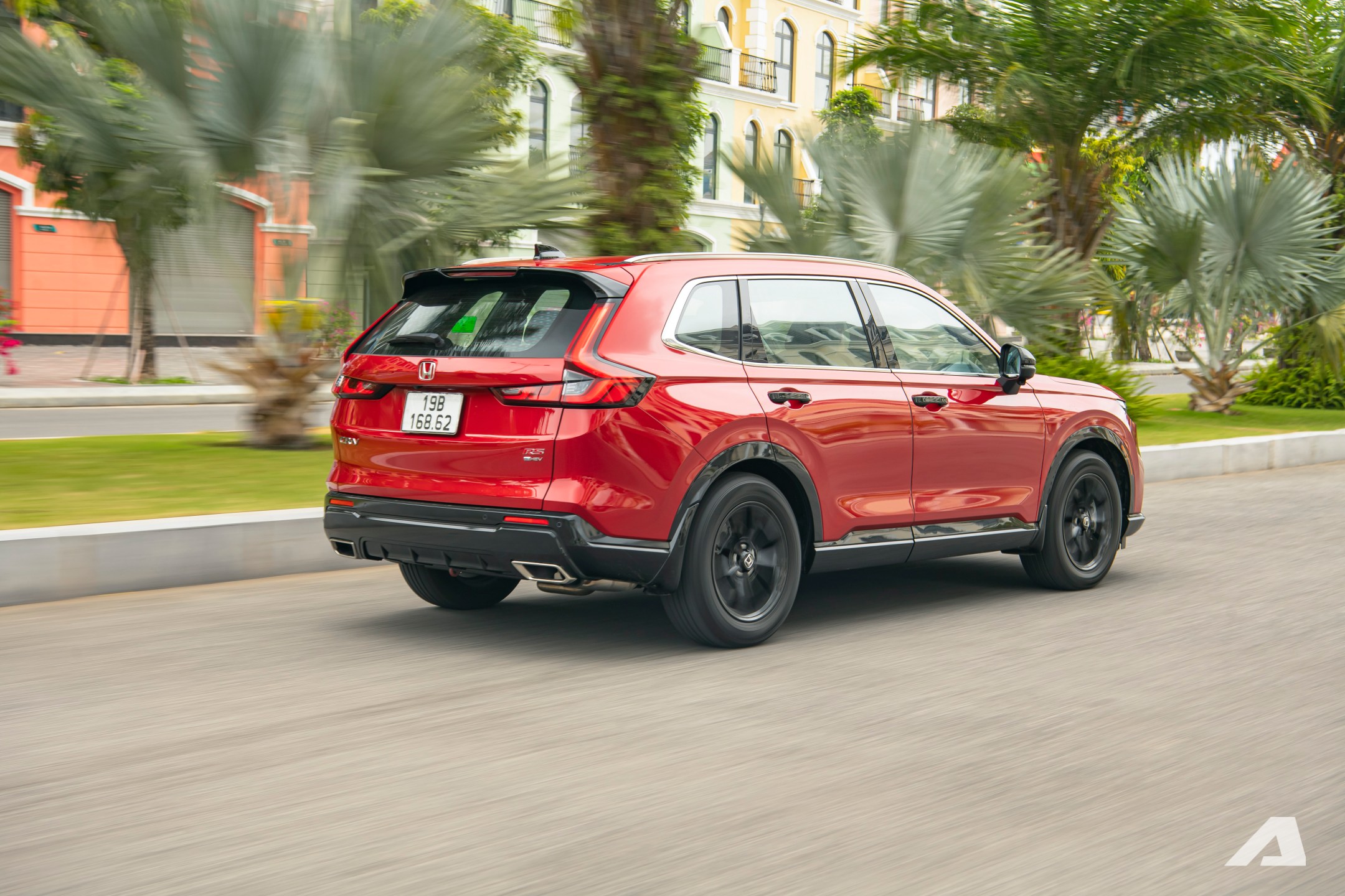 honda crv 2026 honda cr v 2026 42