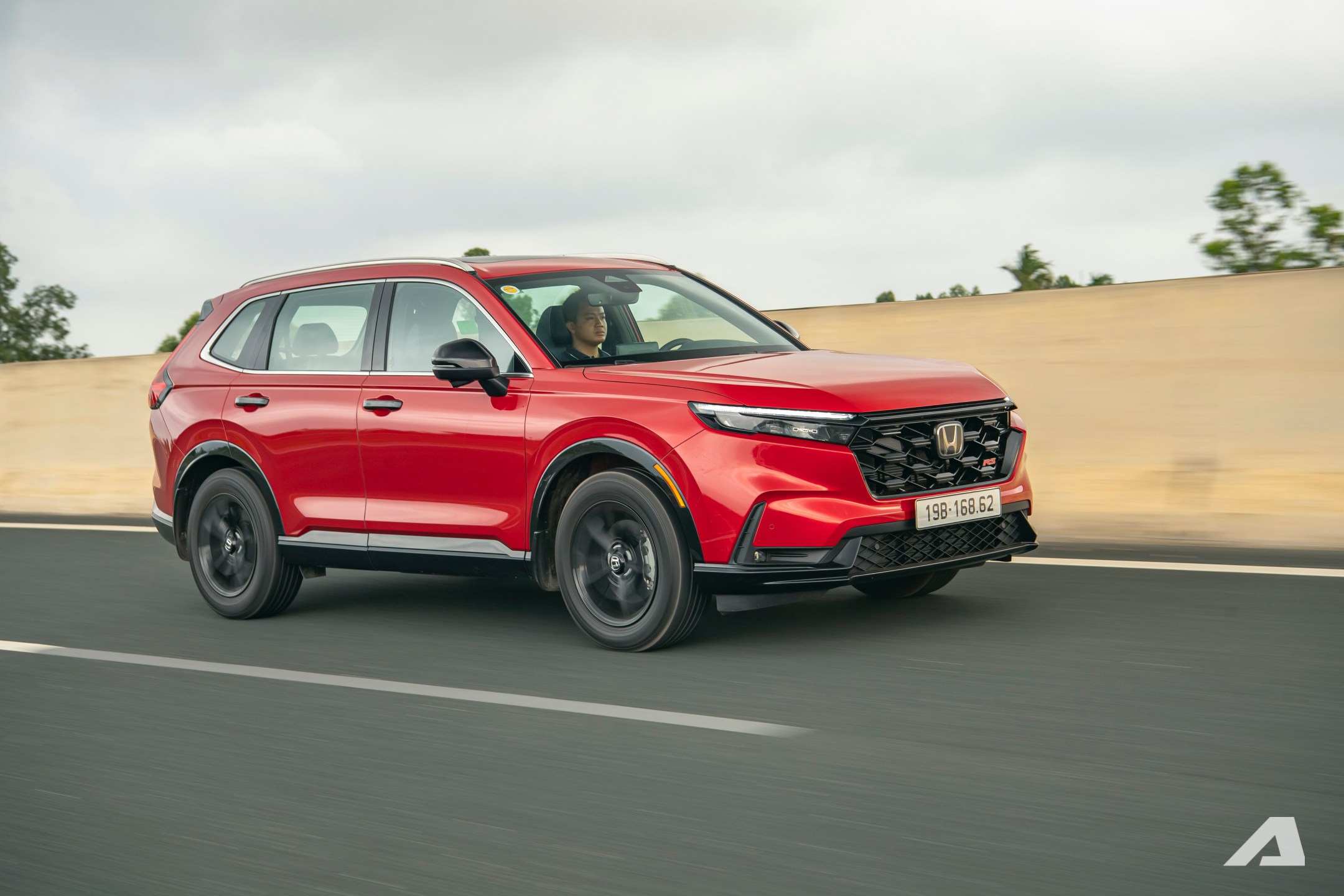 honda crv 2026 honda cr v 2026 46