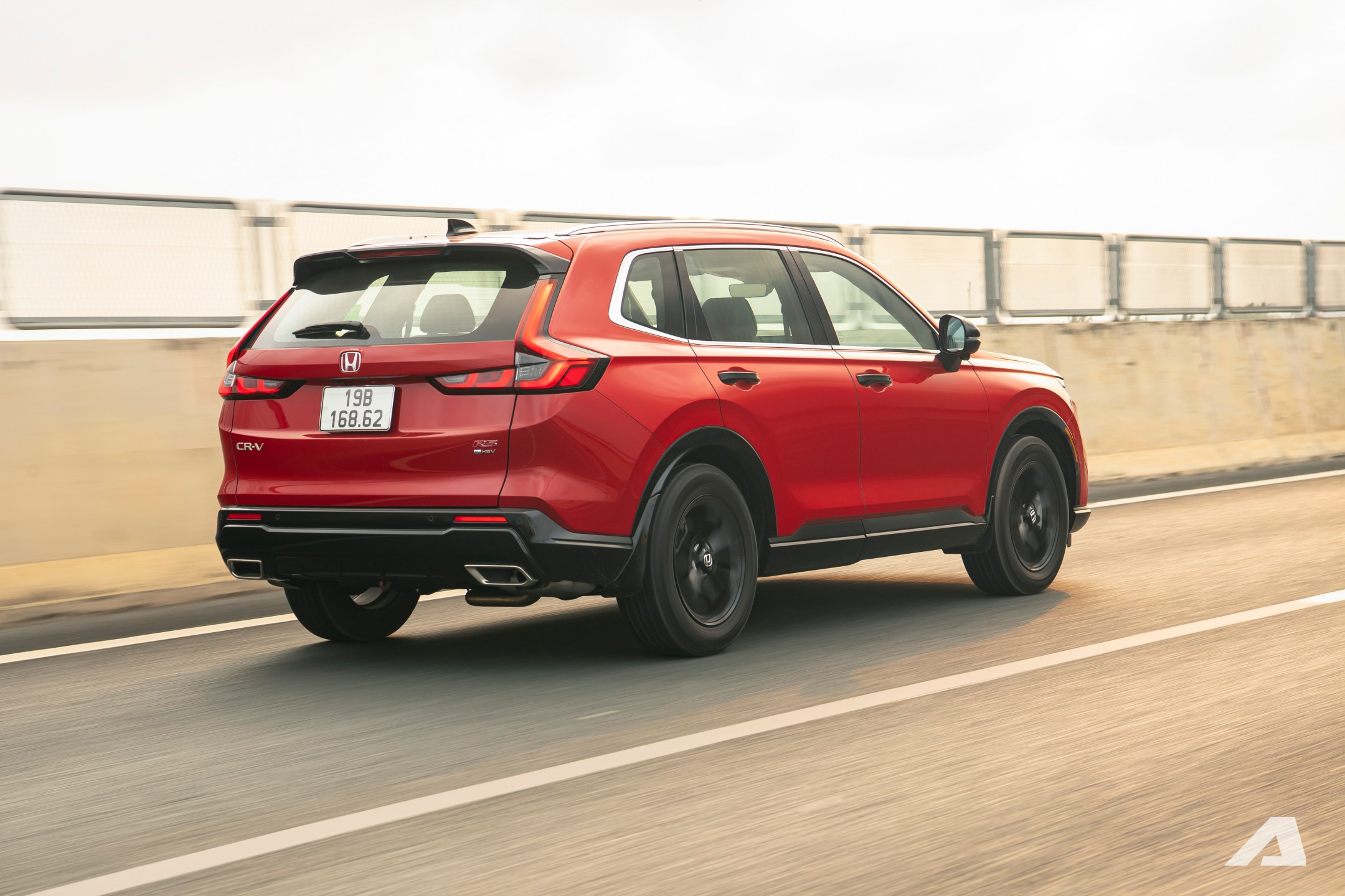 honda crv 2026 honda cr v 2026 48