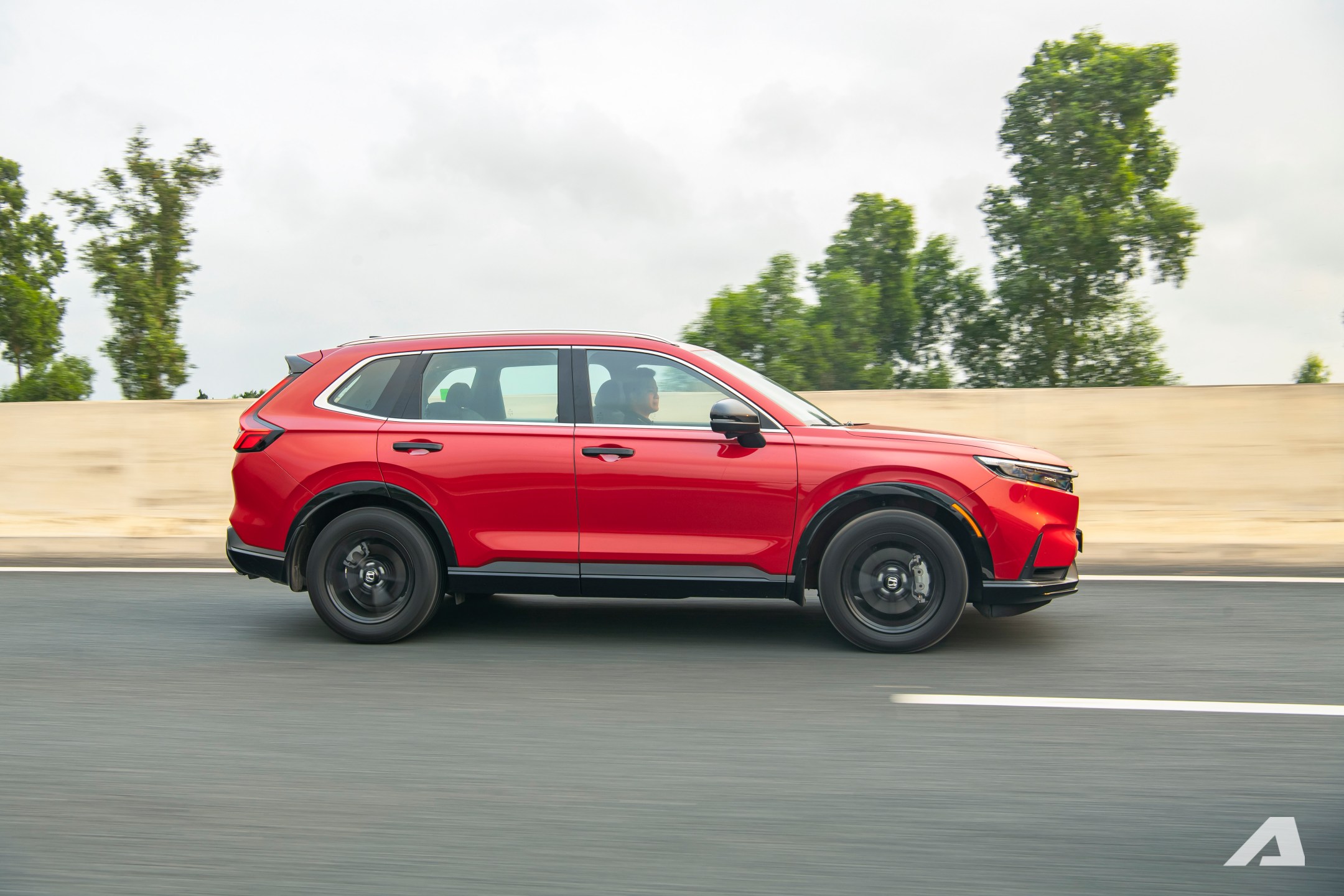 honda crv 2026 honda cr v 2026 49