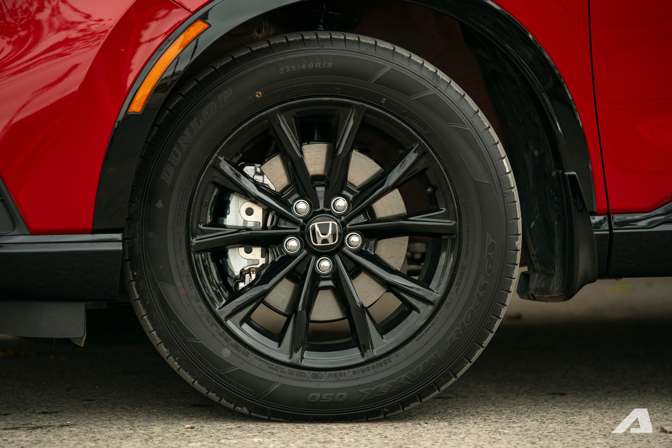 honda crv 2026 honda cr v 2026 9