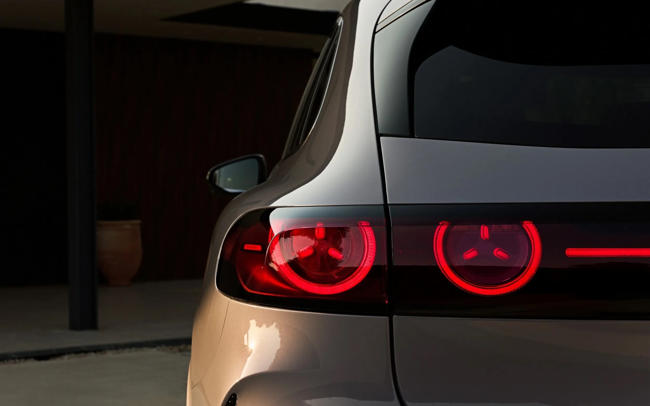 mercedes glc ev 2026 6