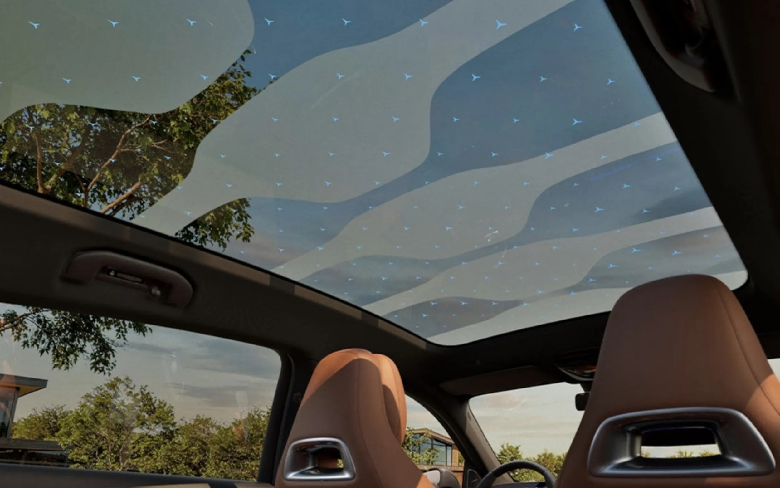 mercedes glc ev 2026 9