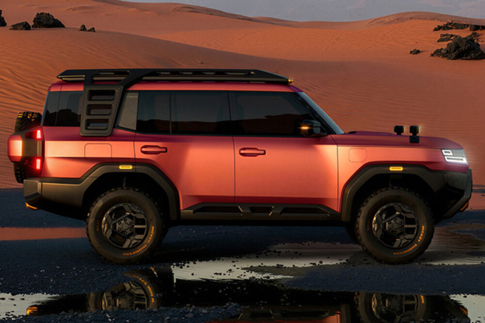 nissan terrano phev concept 2 1000x667