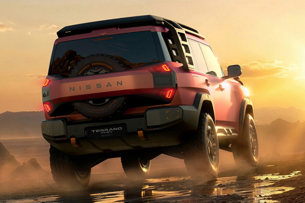 nissan terrano phev concept 3 1000x667