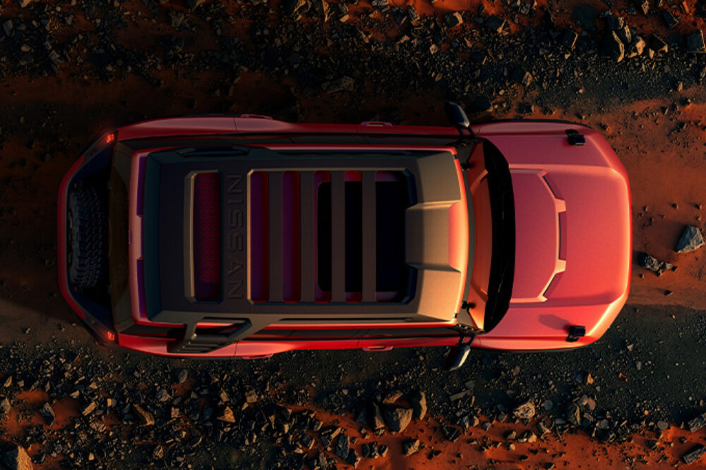 nissan terrano phev concept 4 1000x667