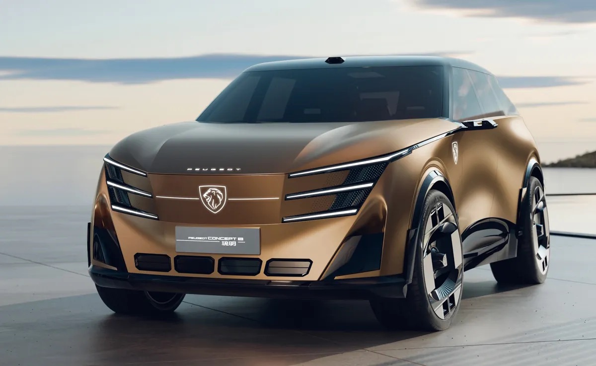 peugeot concept 2027 10