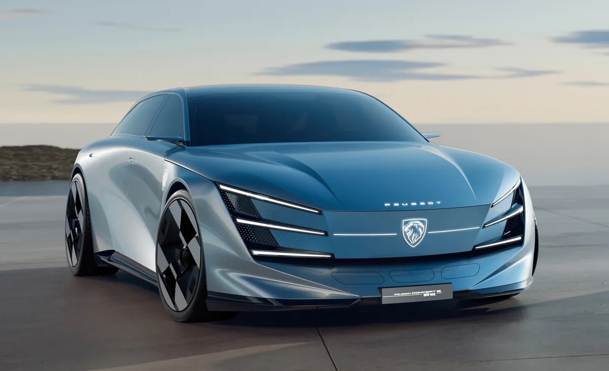 peugeot concept 2027 11