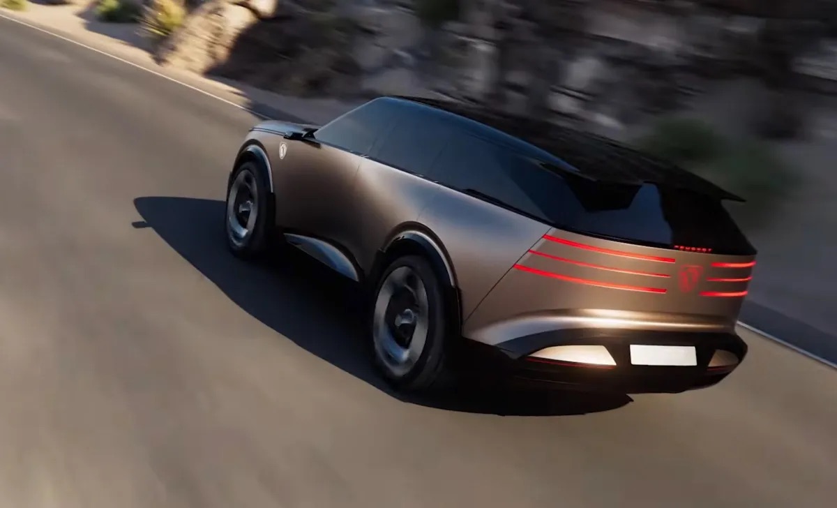 peugeot concept 2027 12