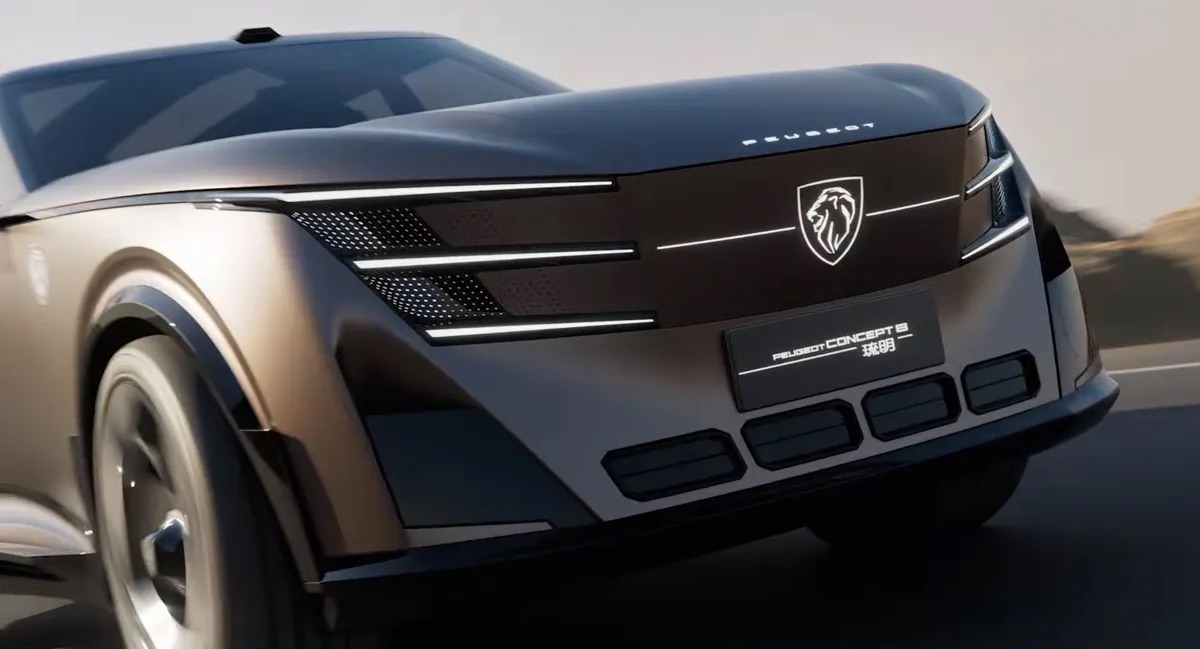 peugeot concept 2027 13