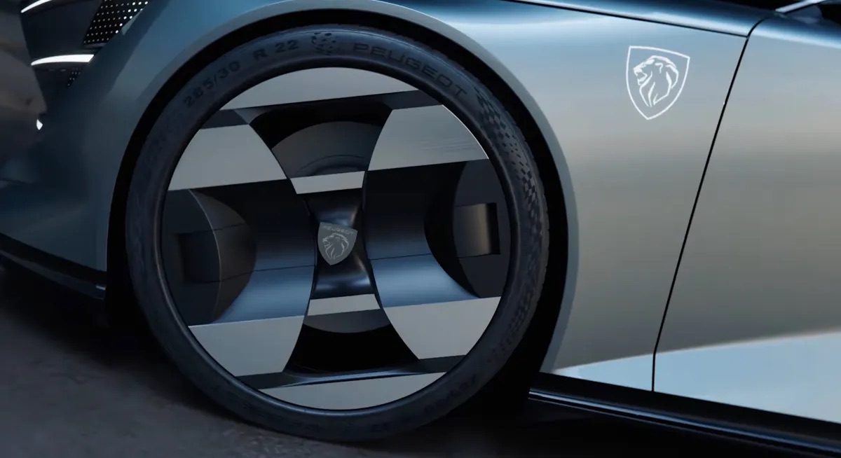 peugeot concept 2027 3