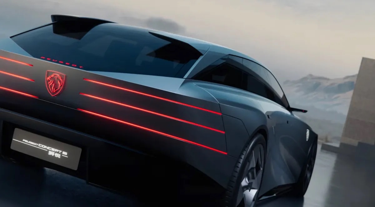 peugeot concept 2027 4