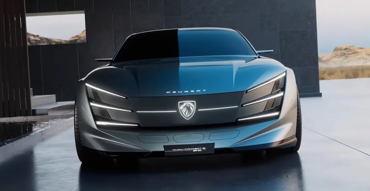 peugeot concept 2027 7