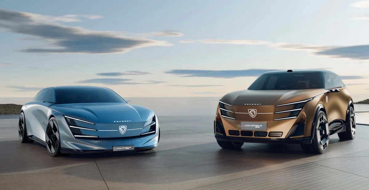 peugeot concept 2027 9