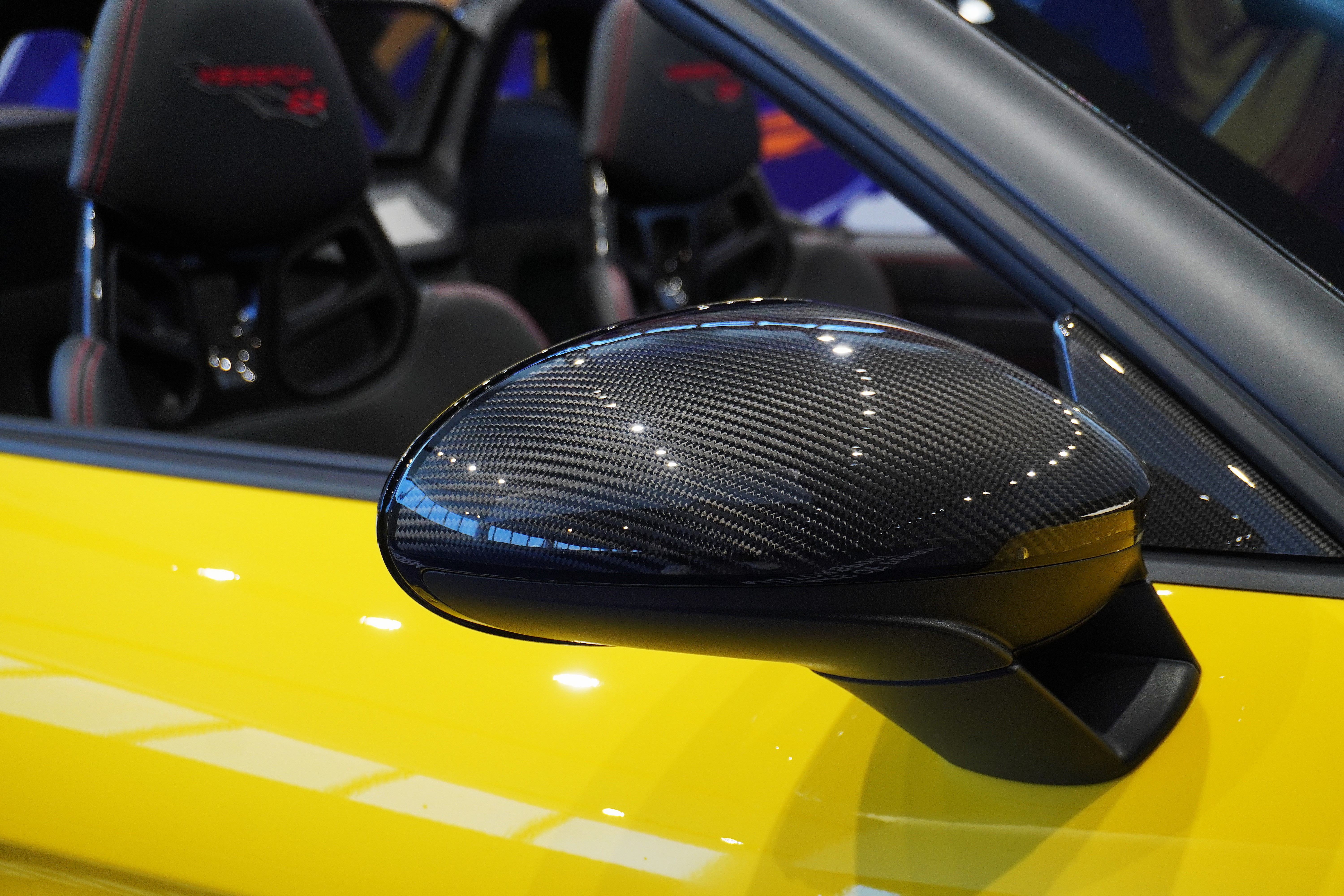 porsche 718 spyder rs4