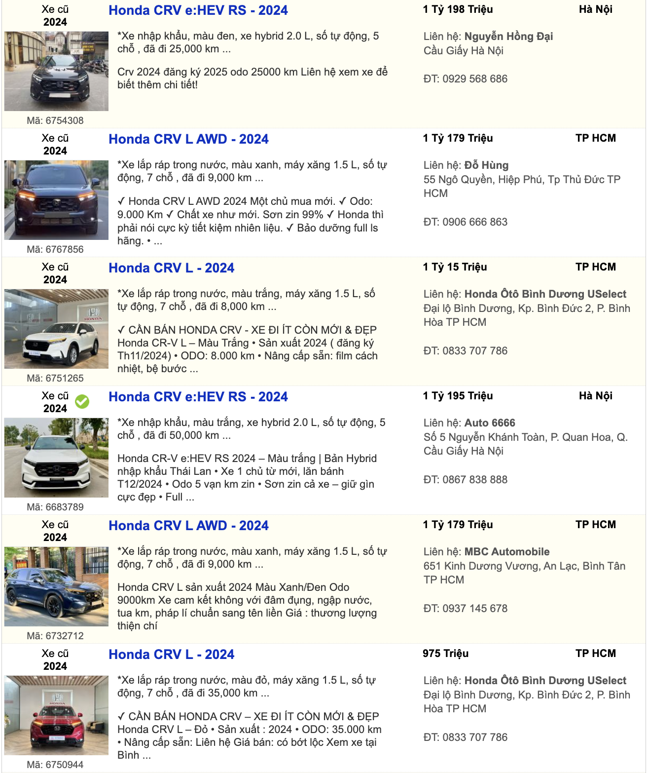 screenshot 2026 04 25 at 060841