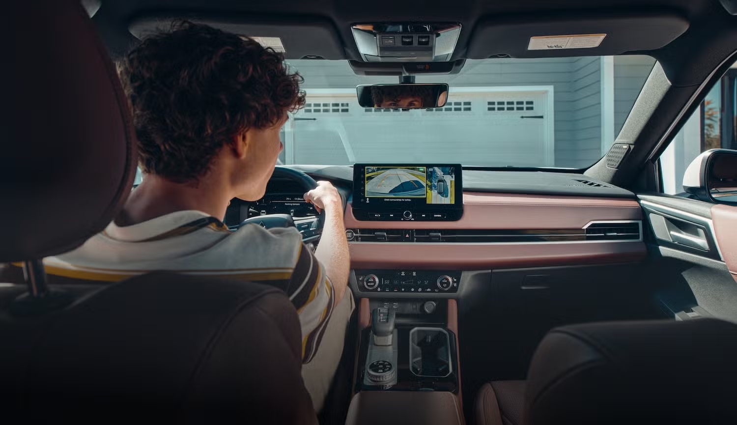 mitsubishi outlander 2026 6