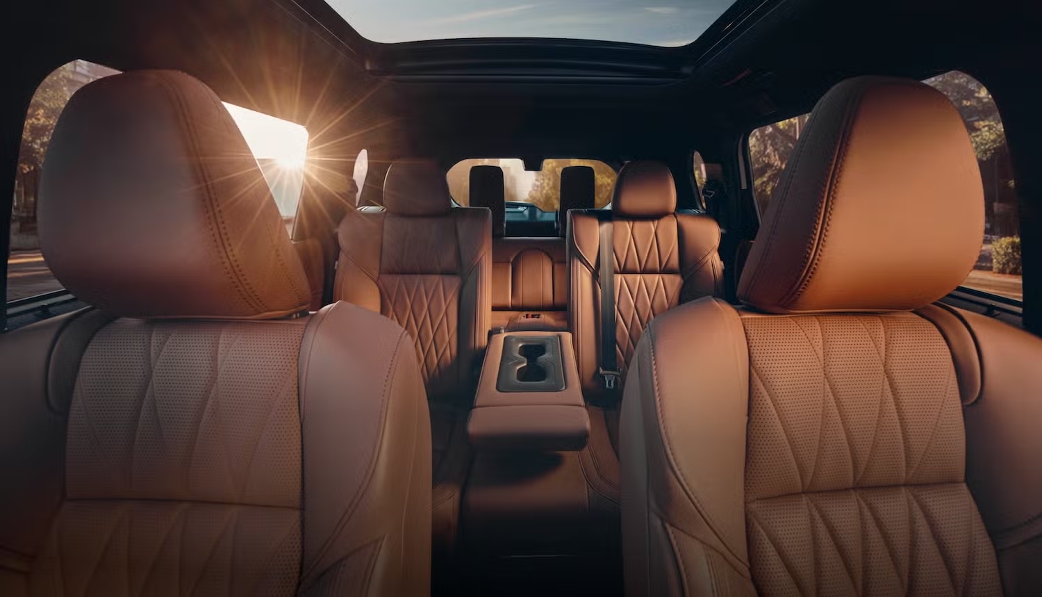 mitsubishi outlander 2026 7