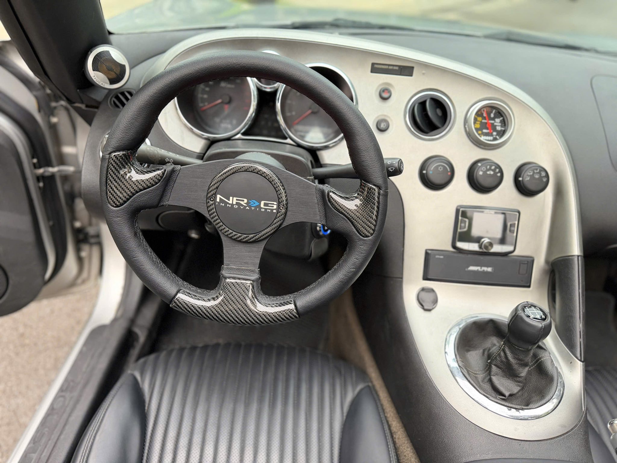 67775453243301663704622969133258633414027291n