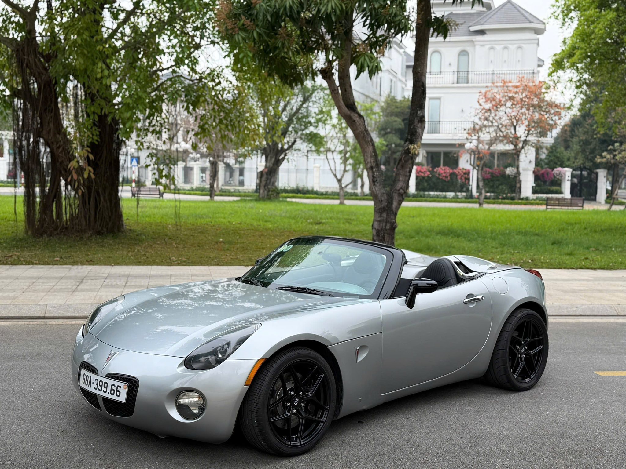 6777850694330166977128902698848934235874046n