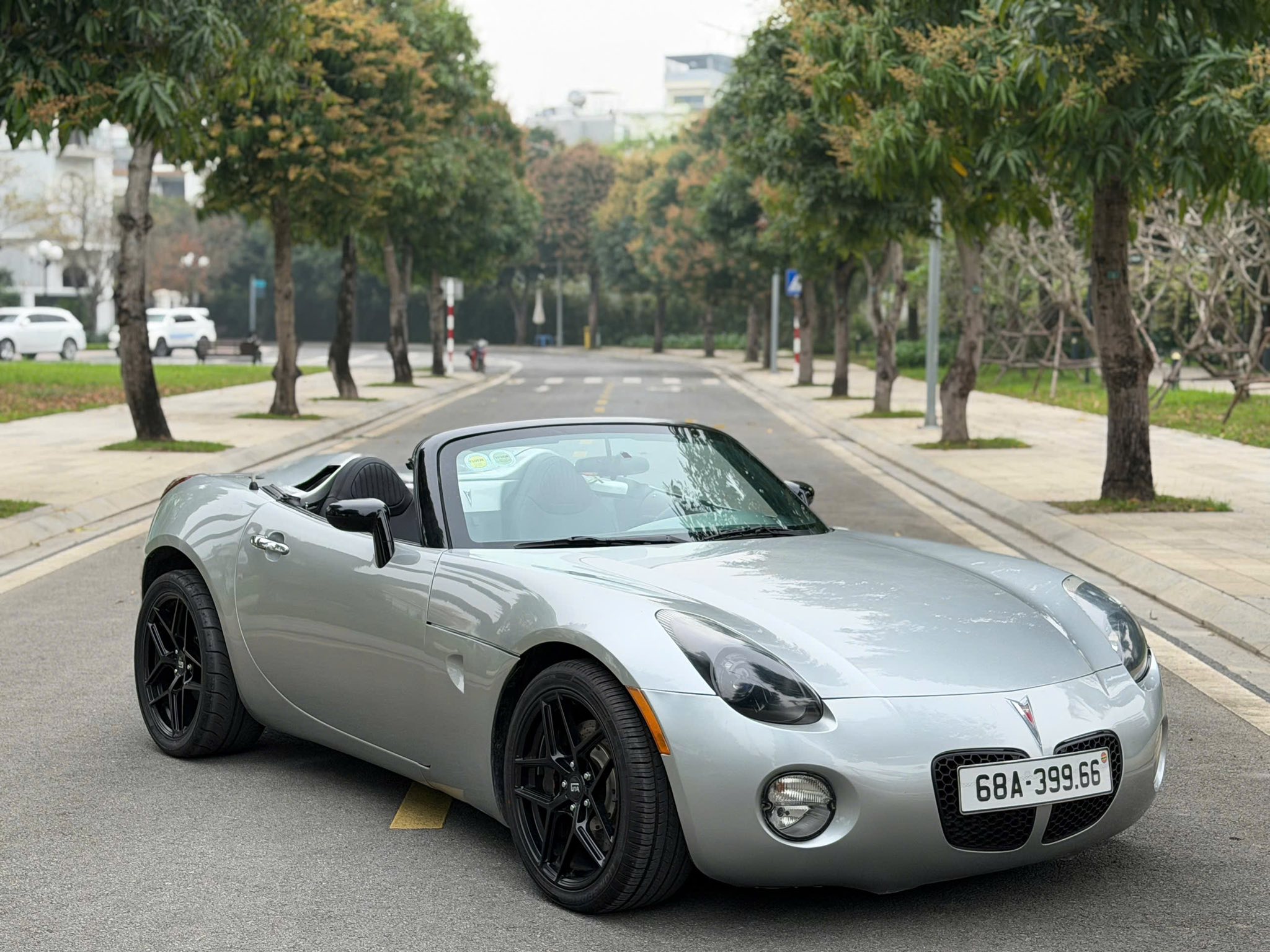 67780790143301662871289713748302593933662405n