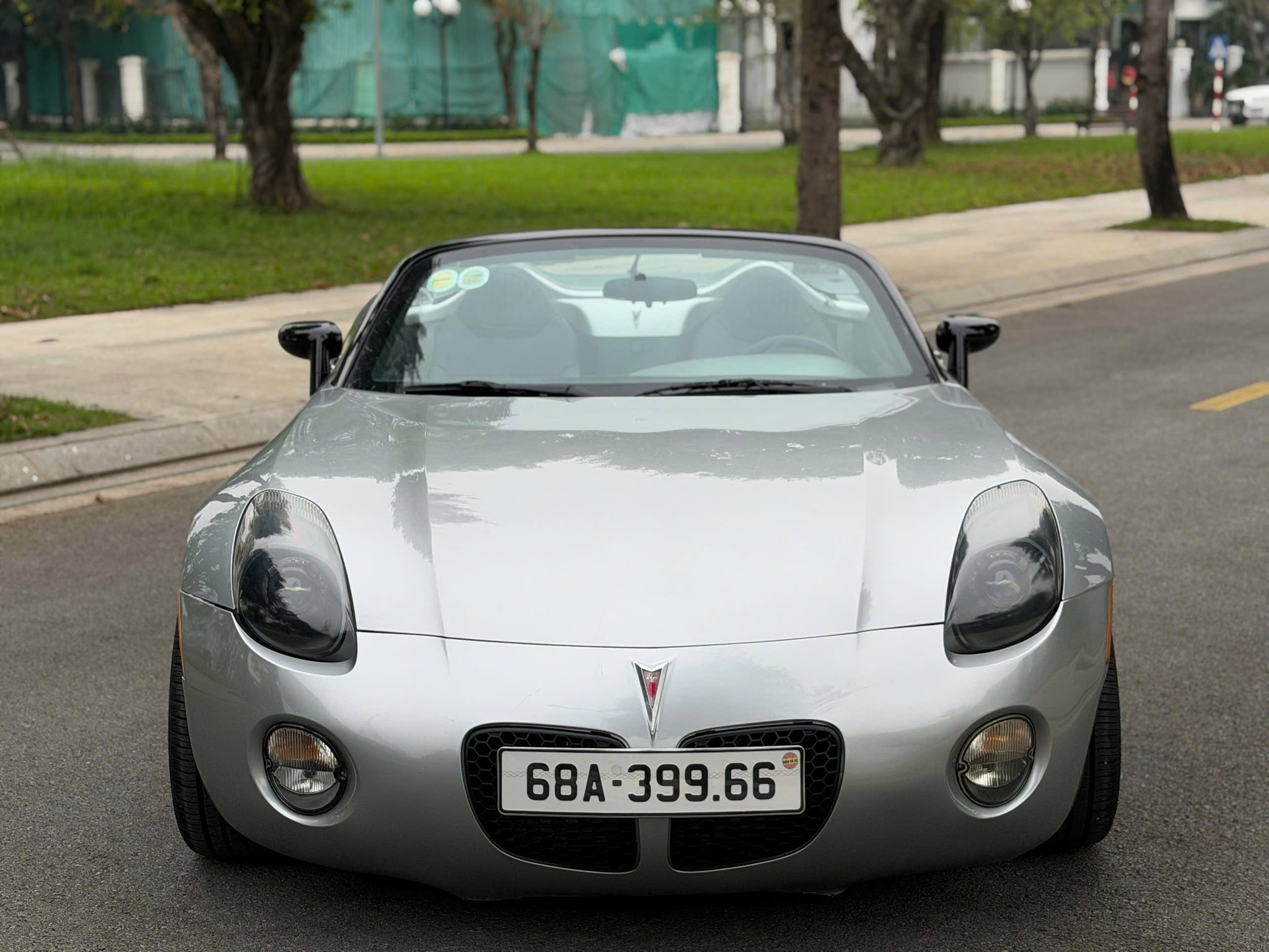 67832812343301669671289034006646654466913153n