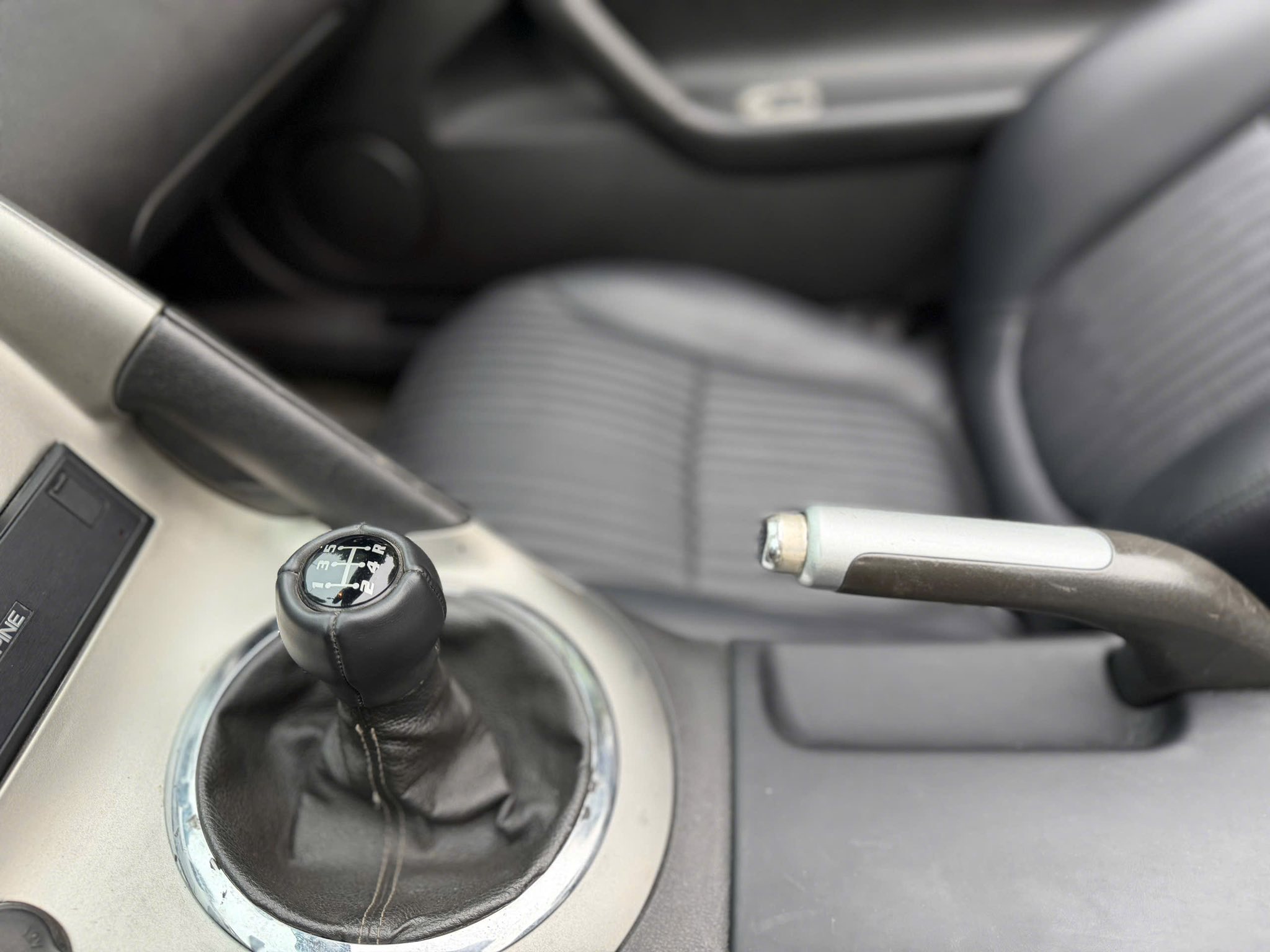 6785089504330166617128938249636216750767814n