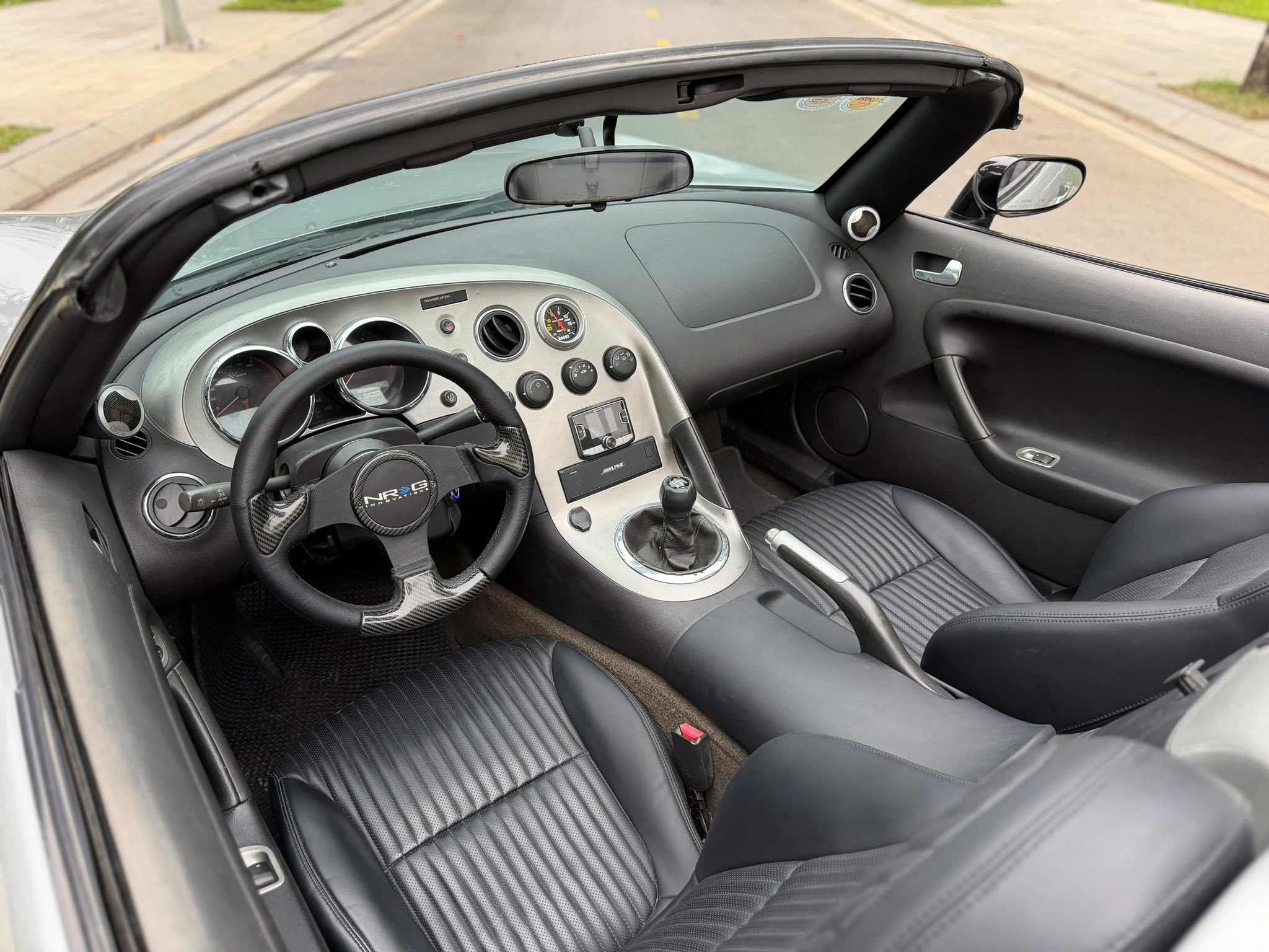 67900926743301663637956307593612365012124245n