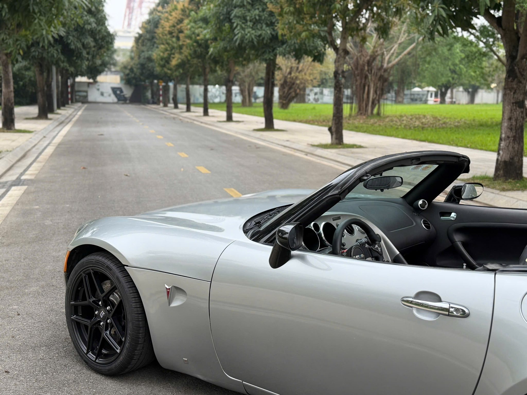 67913611943301669004622438305112257280367480n