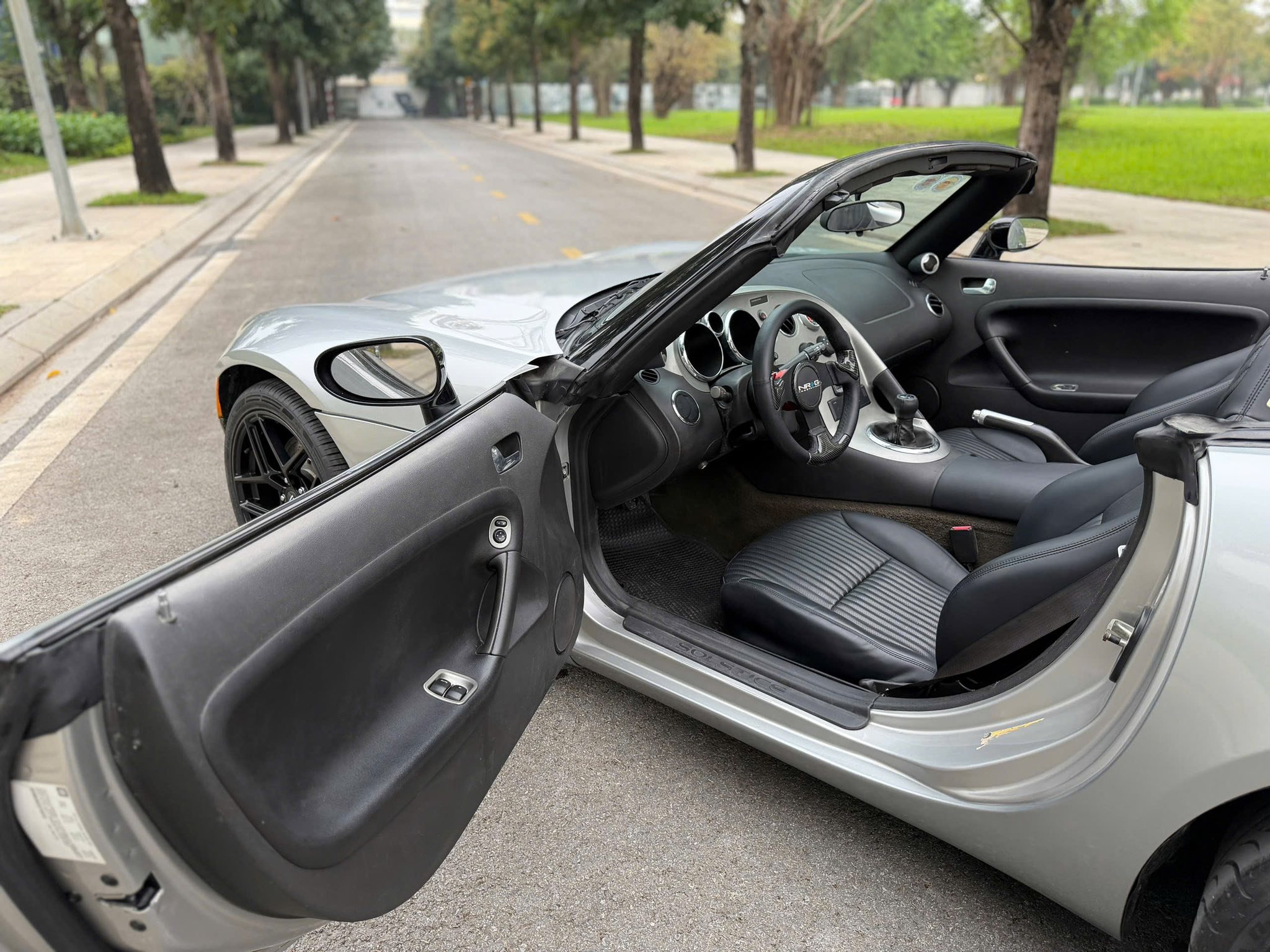 67946063643301668971289108894513100030846546n