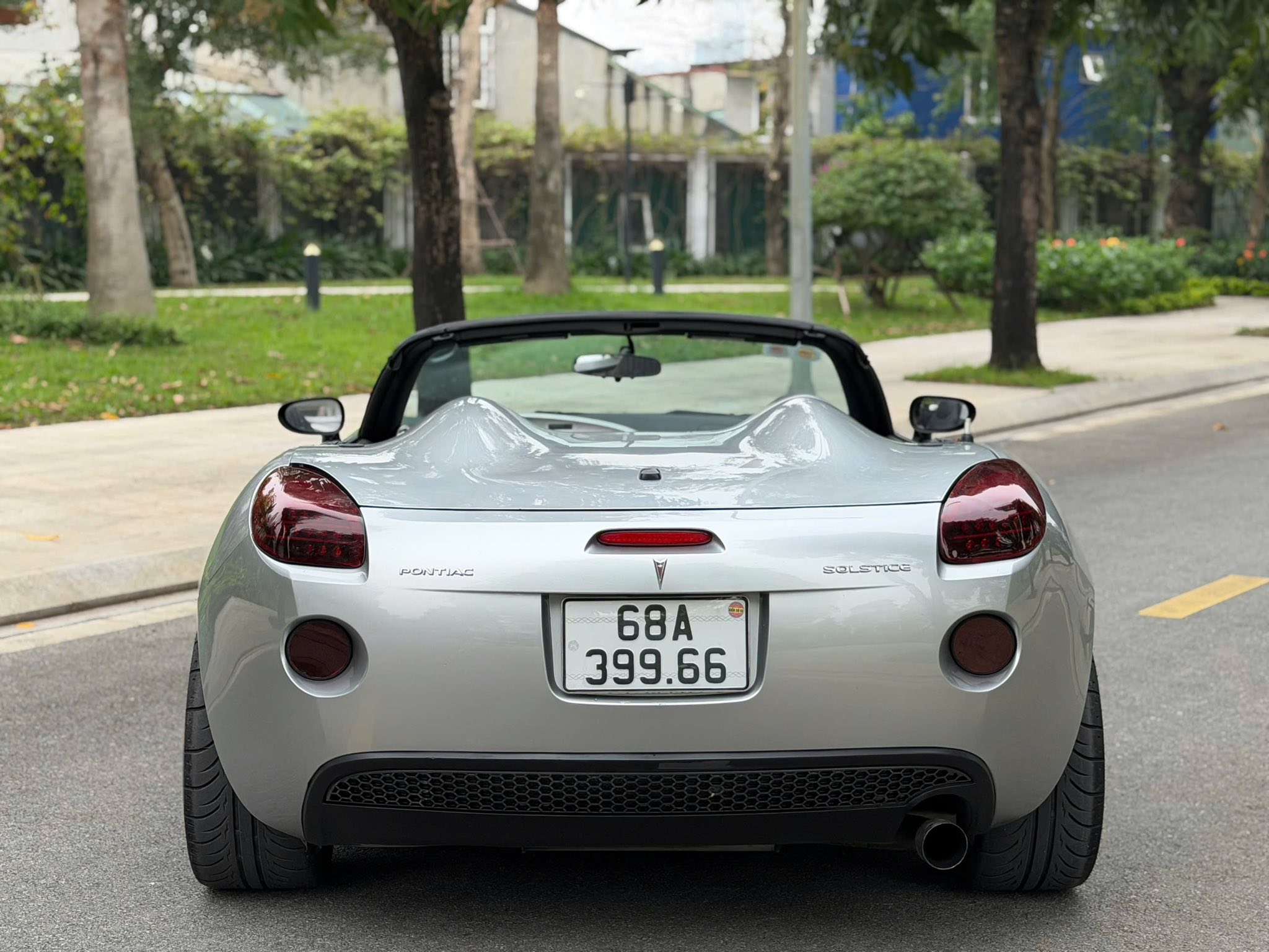 67985240243301664971289508316868588967759372n