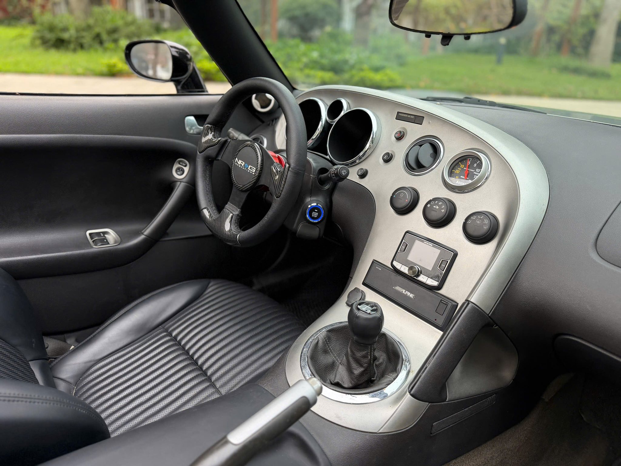 6804282194330166613795605928721696682405805n