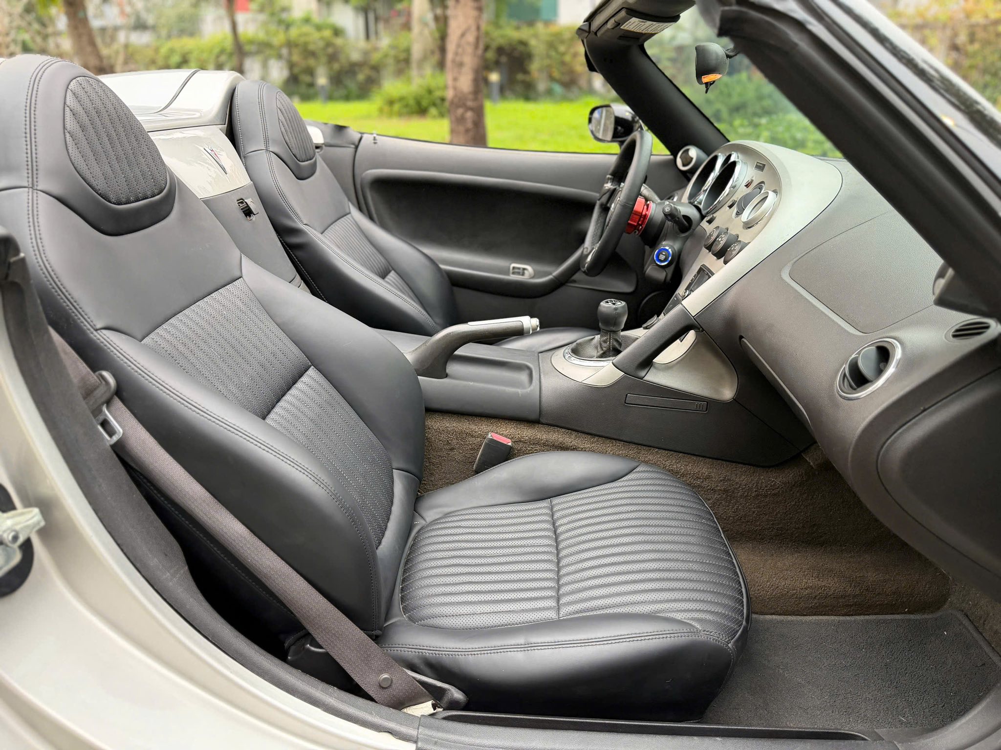 68044482243301667604622577997852899314810780n