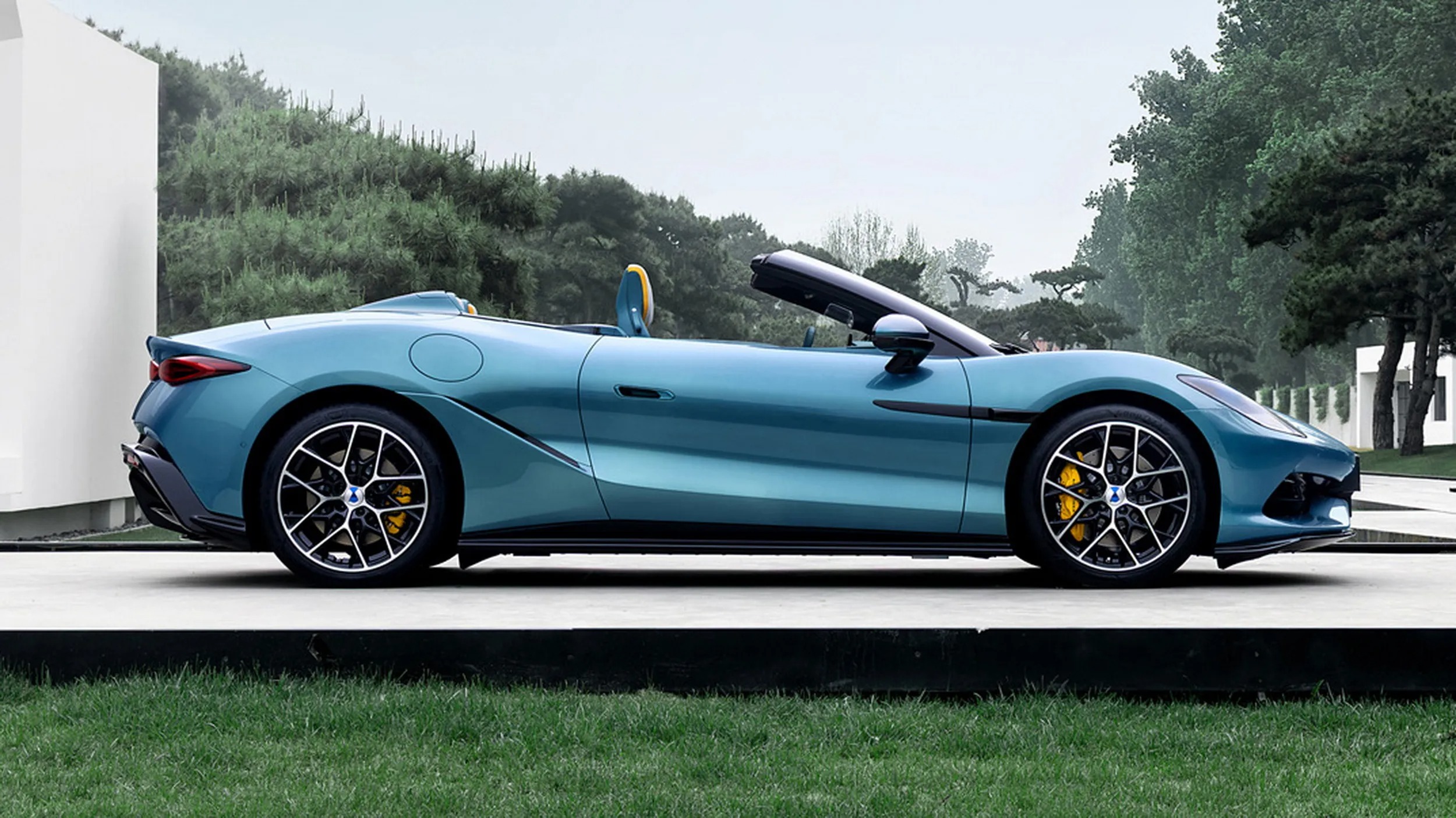 denza z convertible 5 copy