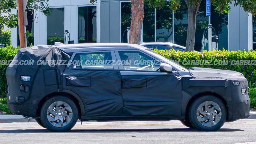 2027 hyundai creta spied in usa 2 1068x601