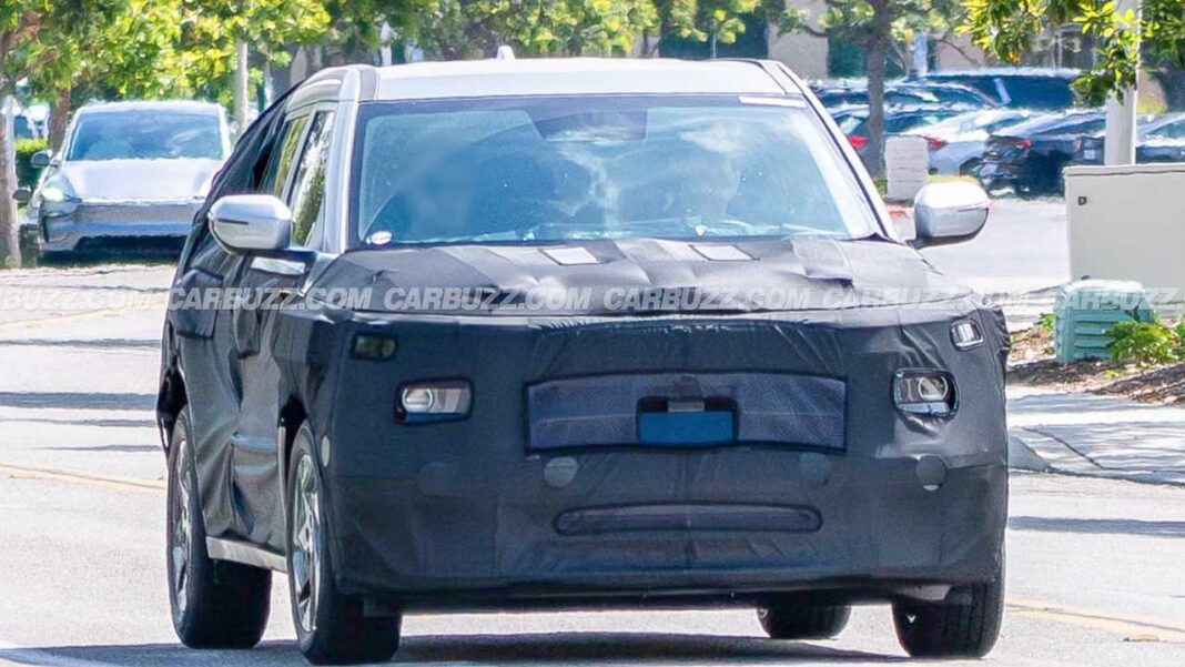 2027 hyundai creta spied in usa 4 1068x601