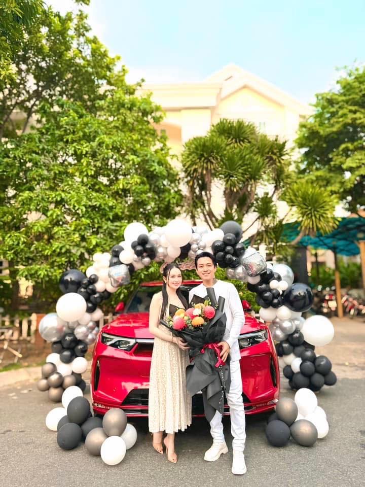 48598271010512954203667764321139609648028179n 1770629441456 17706294417821188551805