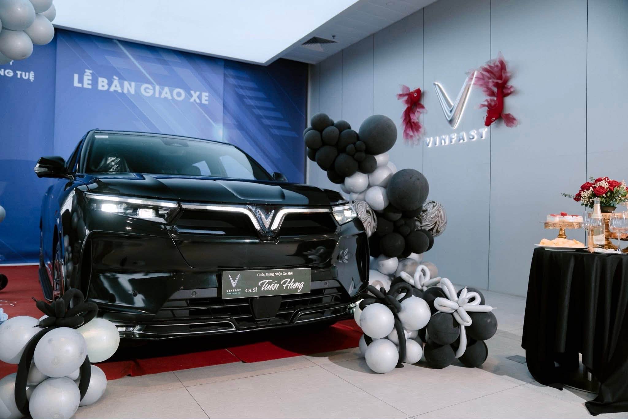 6754095321221827624786090161539171475127651329n