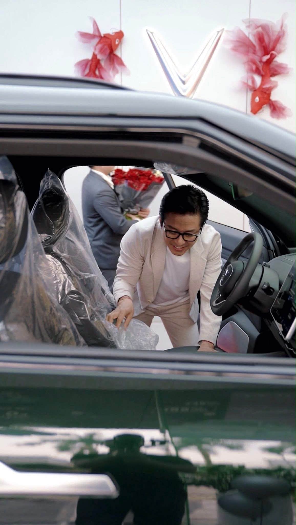 6755284931221827624906090166080096018332678117n