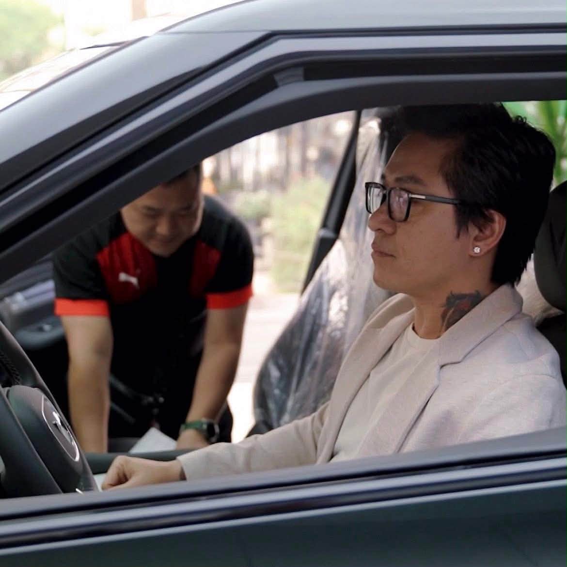 6765132391221827624666090164039870158754780208n