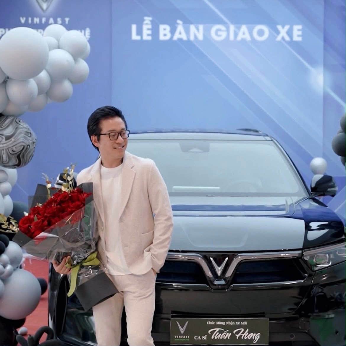 6795368711221827624006090167029533577938403326n