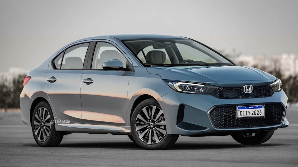 nghenhinxedoisonghondacity 1