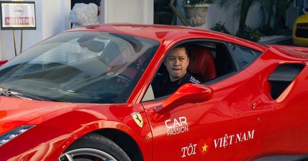 sieu xe tuan hung 1539904385769375420055 1733475784158 17334757842951237837718 1770629448450 1770629449110209493152