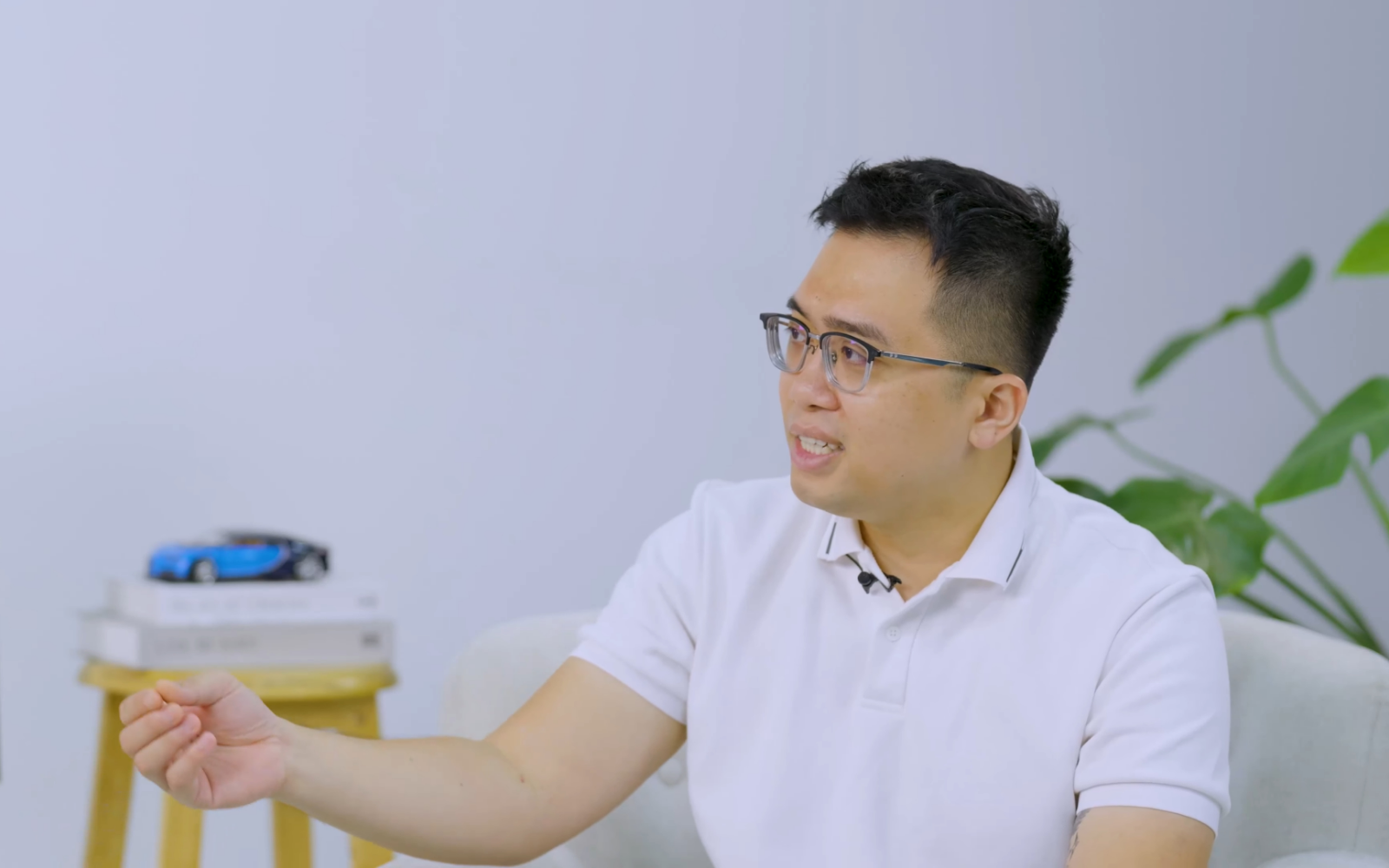 tren ghe2804thumbno text